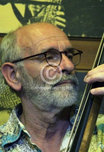 ANDERS KLAUS GERHARD 2016