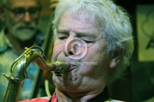 SCHULTZ COULON WOLFGANG 2016