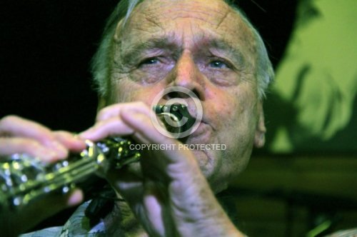 MOELLER CLAUS JUERGEN 2016