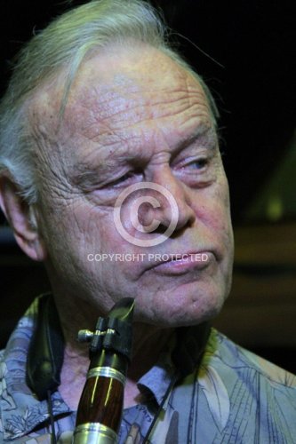 MOELLER CLAUS JUERGEN 2016