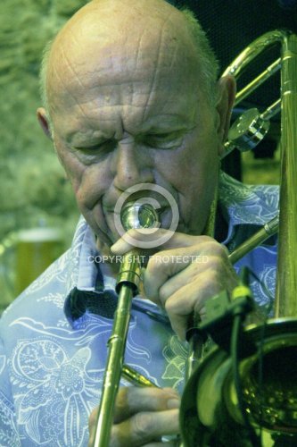 GOLDENBLOW GERT 2016