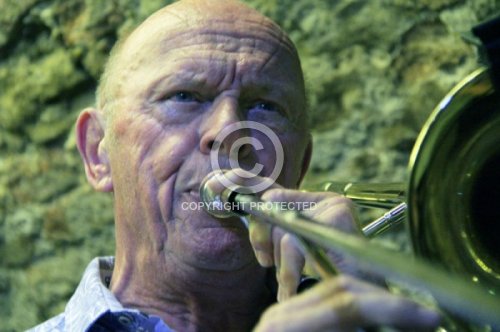 GOLDENBLOW GERT 2016