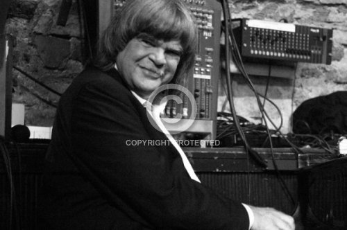 ZWINGENBERGER AXEL 2016