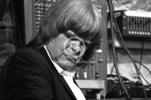 ZWINGENBERGER AXEL 2016