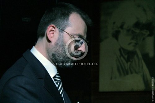 SPORTIELLO ROSSANO 2016