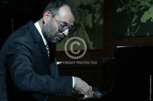 SPORTIELLO ROSSANO 2016