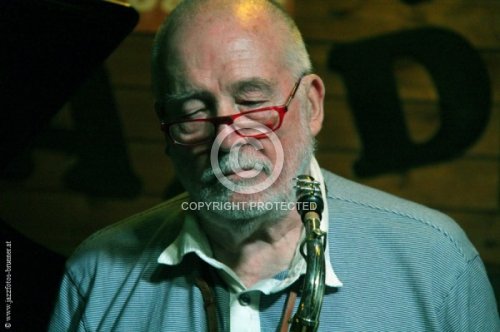 HERMANN HEINZ VON 2016