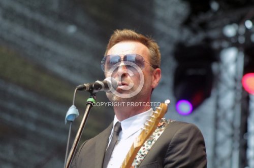 HOT PANTS ROAD CLUB 2016