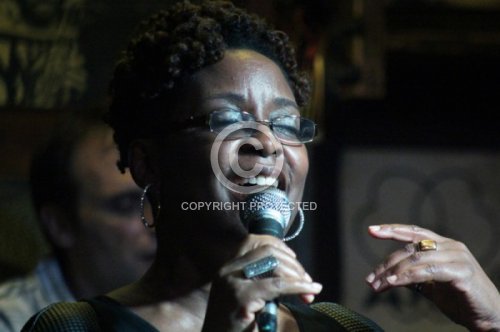 WILLIAMS LORI A. 2016