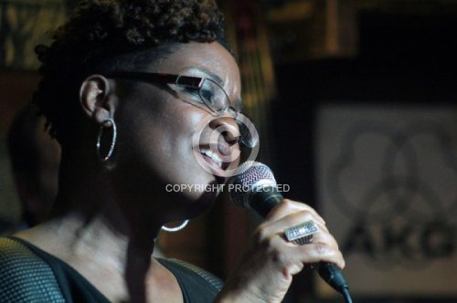 WILLIAMS LORI A. 2016