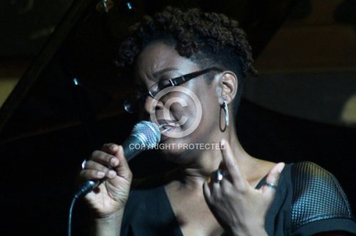 WILLIAMS LORI A. 2016