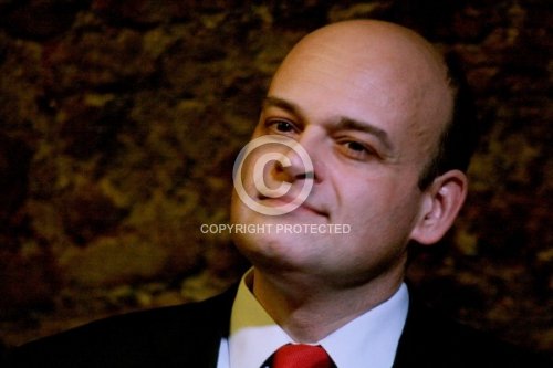 BREINSCHMID MARTIN 2010