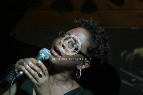 WILLIAMS LORI A. 2016