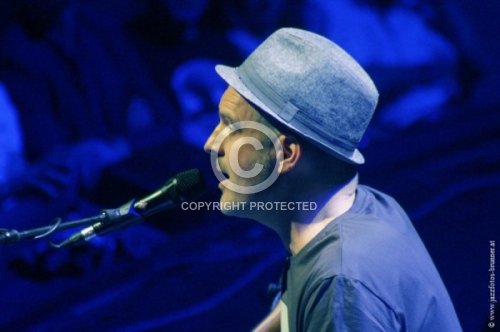 MUTHSPIEL WOLFGANG 2016