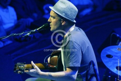 MUTHSPIEL WOLFGANG 2016