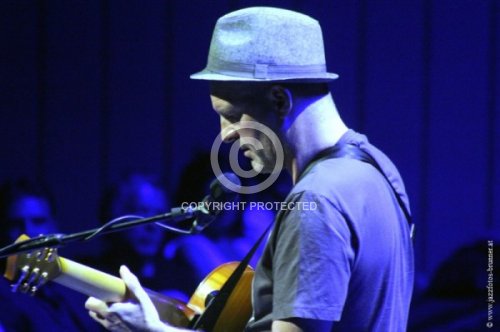 MUTHSPIEL WOLFGANG 2016