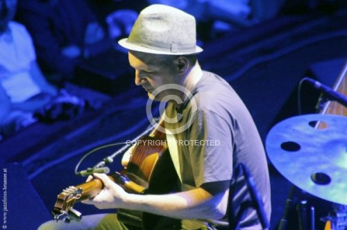 MUTHSPIEL WOLFGANG 2016