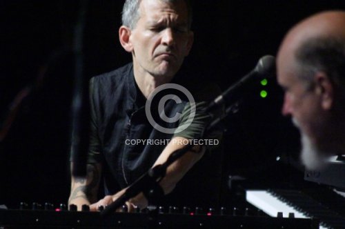 MEHLDAU BRAD 2016