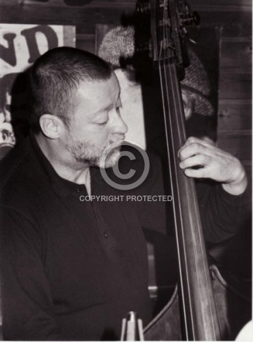 GOTTLIEB BERNHARD FIPS 1991