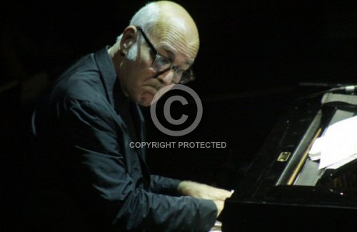 EINAUDI LUDOVICO 2016