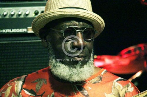 TACUMA JAMAALADEEN 2016