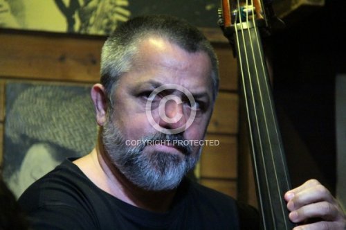 SCHNEEBERGER JOSCHI 2016