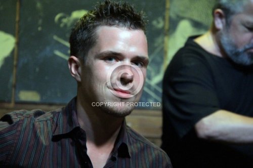 SCHNEEBERGER DIKNU 2016