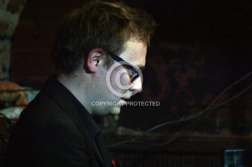 SOBCZYK ANDREAS 2016