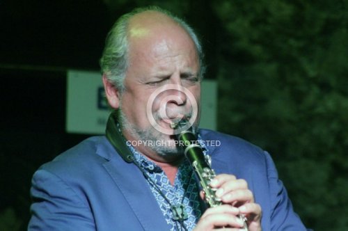 HOLSTEIN STEPHAN 2016