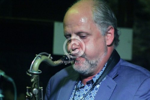 HOLSTEIN STEPHAN 2016