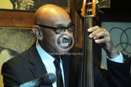 WILLIAMS JOHN B. 2016