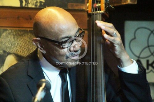 WILLIAMS JOHN B. 2016