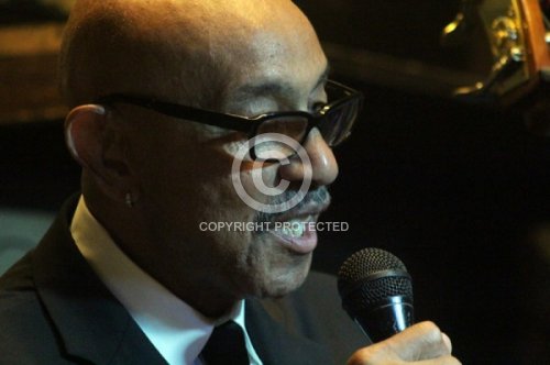 WILLIAMS JOHN B. 2016