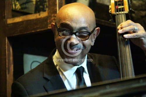 WILLIAMS JOHN B. 2016