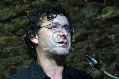 GRADISCHNIG HERWIG 2016