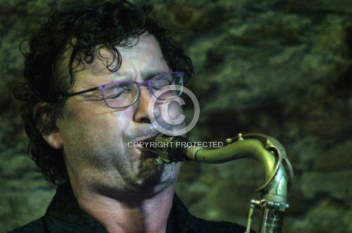 GRADISCHNIG HERWIG 2016