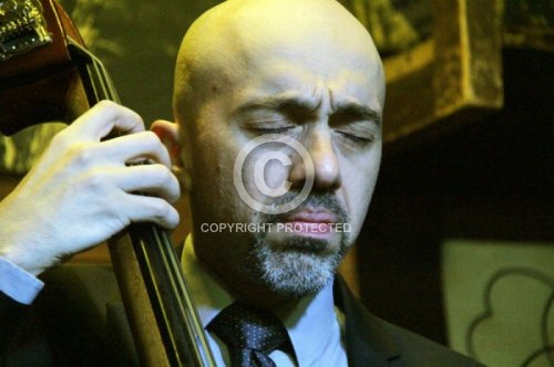 ANTONIOU GIORGOS 2016