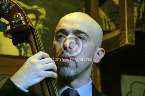 ANTONIOU GIORGOS 2016