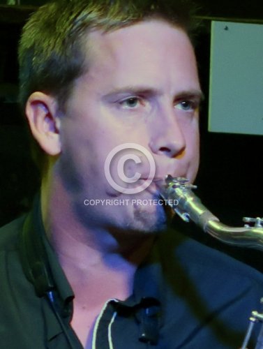 BERNHARD WIESINGER 2016