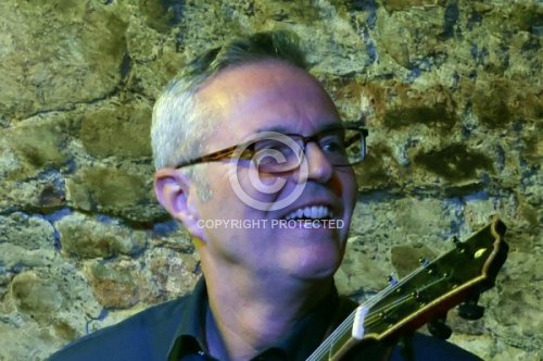 HAVEL CHRISTIAN 2016