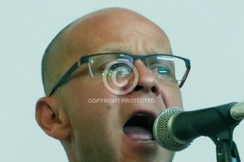 EMERSBERGER HELMUT 2016