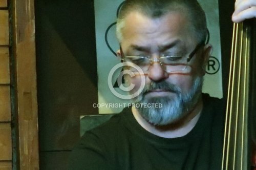 SCHNEEBERGER JOSCHI 2016