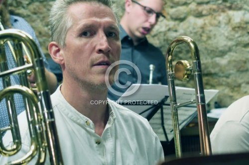 MITTERMAYER ANDREAS 2016