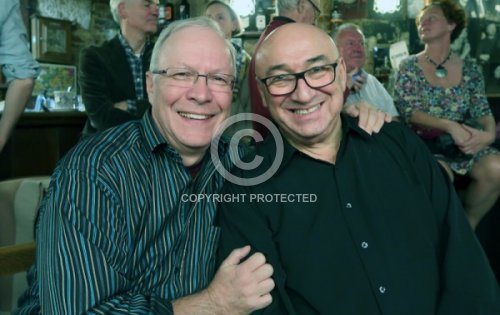 HENKES,CASTELLUCCI 2016