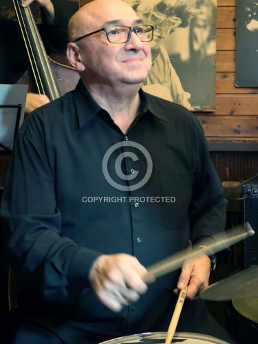 CASTELLUCCI BRUNO 2016