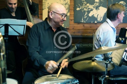 CASTELLUCCI BRUNO 2016