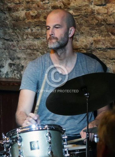 MIKLIN KARLHEINZ jun. 2016