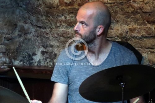 MIKLIN KARLHEINZ jun. 2016