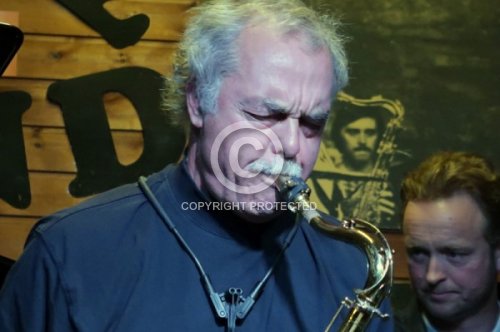 MIKLIN KARLHEINZ  2016