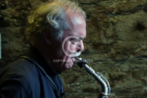 MIKLIN KARLHEINZ  2016